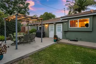 730 E Roosevelt, Long Beach, CA 90807 - Photo 58