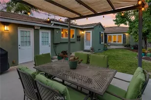 730 E Roosevelt, Long Beach, CA 90807 - Photo 60