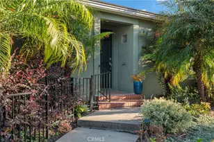 730 E Roosevelt, Long Beach, CA 90807 - Photo 64