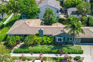 730 E Roosevelt, Long Beach, CA 90807 - Photo 56