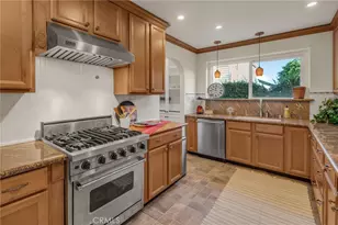 730 E Roosevelt, Long Beach, CA 90807 - Photo 14