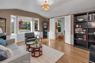 730 E Roosevelt, Long Beach, CA 90807 - Photo 26