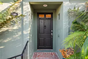730 E Roosevelt, Long Beach, CA 90807 - Photo 6