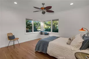 730 E Roosevelt, Long Beach, CA 90807 - Photo 28