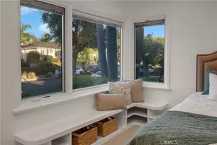 730 E Roosevelt, Long Beach, CA 90807 - Photo 42