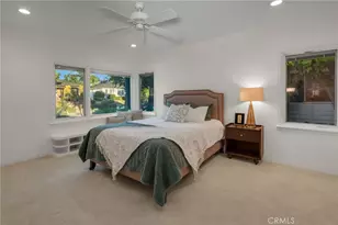 730 E Roosevelt, Long Beach, CA 90807 - Photo 40