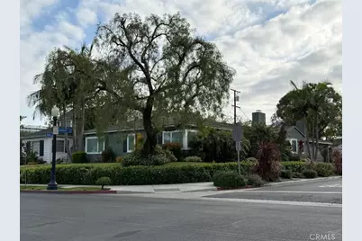 730 E Roosevelt, Long Beach, CA 90807 - Photo 1