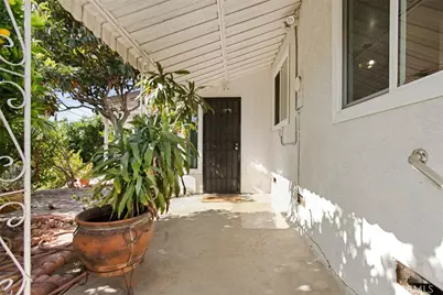 1901 Heidleman Road, Los Angeles, CA 90032 - Photo 20