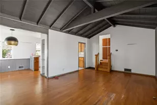 1901 Heidleman Rd, Los Angeles, CA 90032 - Photo 6