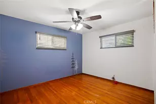 1901 Heidleman Rd, Los Angeles, CA 90032 - Photo 16