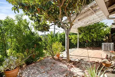 1901 Heidleman Road, Los Angeles, CA 90032 - Photo 18