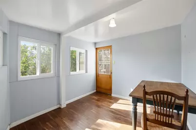 1901 Heidleman Road, Los Angeles, CA 90032 - Photo 22