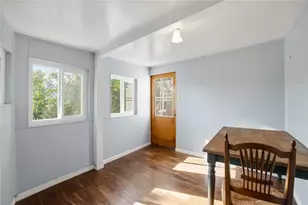 1901 Heidleman Rd, Los Angeles, CA 90032 - Photo 22