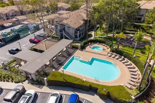 9 De Lino, Rancho Santa Margarita, CA 92688 - Photo 18