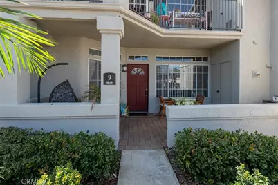 9 De Lino, Rancho Santa Margarita, CA 92688 - Photo 1