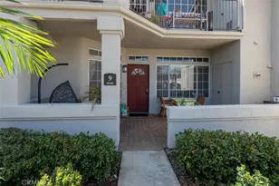 9 De Lino, Rancho Santa Margarita, CA 92688 - Photo 1