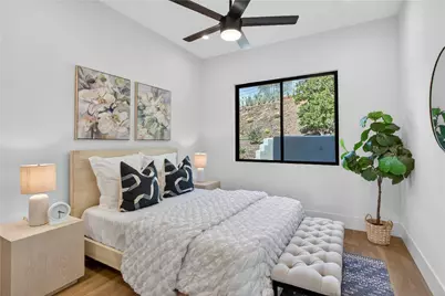 1301 Smokewood Drive, Santa Ana, CA 92705 - Photo 34