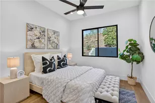 1301 Smokewood Dr, Santa Ana, CA 92705 - Photo 34