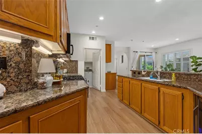 141 Autumn Leaf, Mission Viejo, CA 92692 - Photo 8