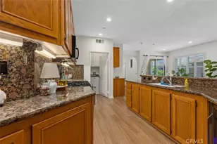 141 Autumn Leaf, Mission Viejo, CA 92692 - Photo 8