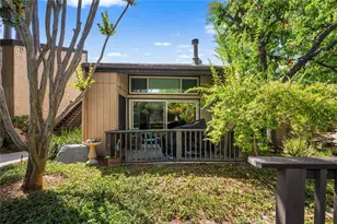7890 E Spring St, Long Beach, CA 90815 - Photo 34
