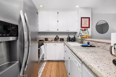 7890 E Spring Street #15D, Long Beach, CA 90815 - Photo 10