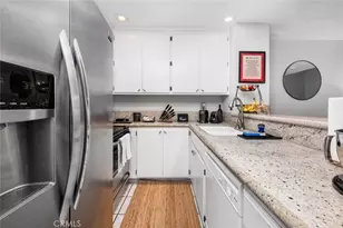 7890 E Spring St, Long Beach, CA 90815 - Photo 10