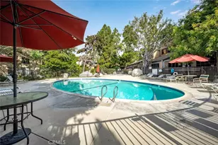 7890 E Spring St, Long Beach, CA 90815 - Photo 32