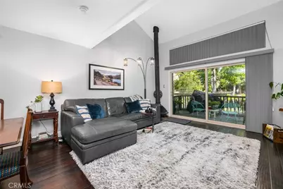 7890 E. Spring St. #15D, Long Beach, CA 90815 - Photo 6