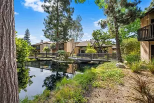 7890 E Spring St, Long Beach, CA 90815 - Photo 24