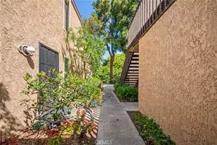 7890 E Spring St, Long Beach, CA 90815 - Photo 2