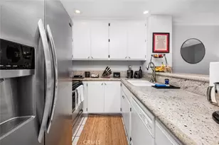 7890 E Spring St, Long Beach, CA 90815 - Photo 10