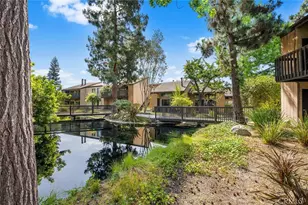 7890 E Spring St, Long Beach, CA 90815 - Photo 24