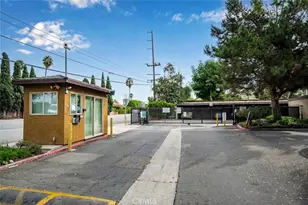 7890 E Spring St, Long Beach, CA 90815 - Photo 40