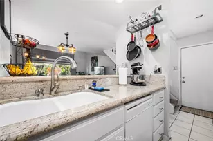 7890 E Spring St, Long Beach, CA 90815 - Photo 12