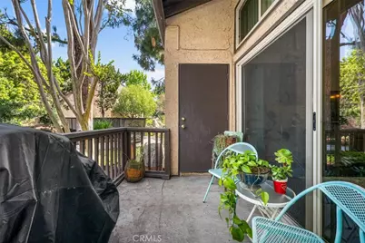 7890 E Spring Street #15D, Long Beach, CA 90815 - Photo 22