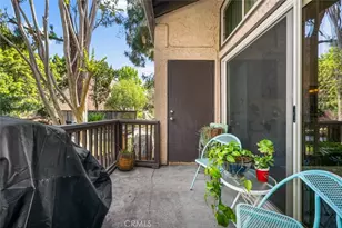7890 E Spring St, Long Beach, CA 90815 - Photo 22
