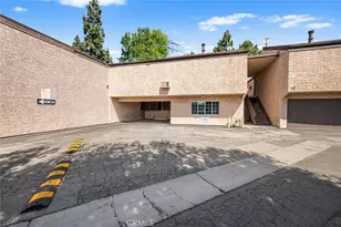 7890 E Spring St, Long Beach, CA 90815 - Photo 30