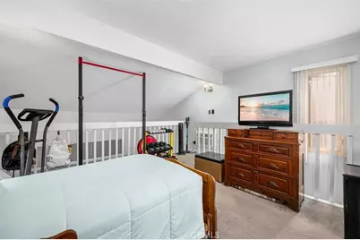 7890 E Spring Street #15D, Long Beach, CA 90815 - Photo 20