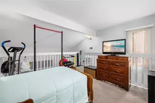 7890 E Spring St, Long Beach, CA 90815 - Photo 20