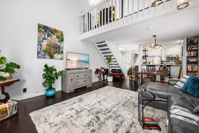 7890 E Spring Street #15D, Long Beach, CA 90815 - Photo 4