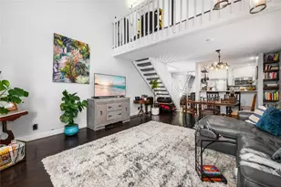 7890 E Spring St, Long Beach, CA 90815 - Photo 4
