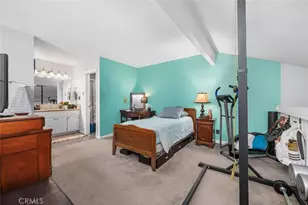 7890 E Spring St, Long Beach, CA 90815 - Photo 18