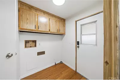 1201 W Valencia #97, Fullerton, CA 92833 - Photo 16