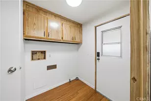 1201 W Valencia, Fullerton, CA 92833 - Photo 16