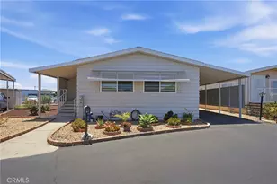1201 W Valencia, Fullerton, CA 92833 - Photo 32