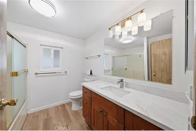 1201 W Valencia #97, Fullerton, CA 92833 - Photo 26