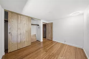 1201 W Valencia, Fullerton, CA 92833 - Photo 22