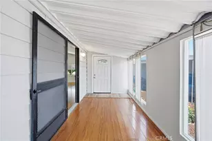 1201 W Valencia, Fullerton, CA 92833 - Photo 2