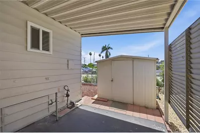 1201 W Valencia #97, Fullerton, CA 92833 - Photo 30
